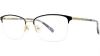 Picture of Helium Eyeglasses 4530