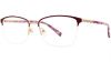 Picture of Helium Eyeglasses 4530