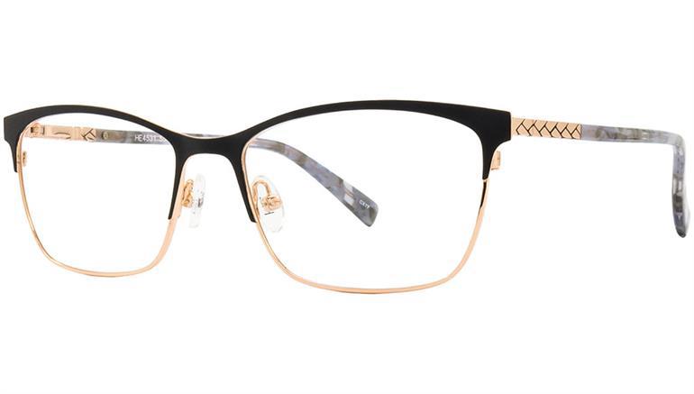 Picture of Helium Eyeglasses 4531