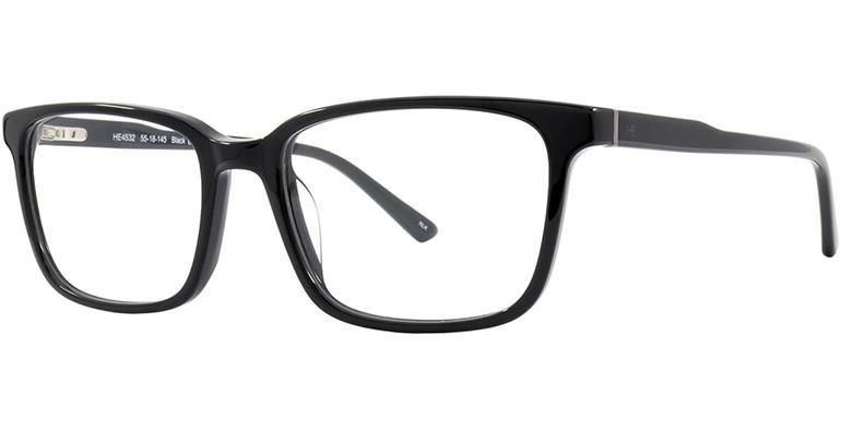 Picture of Helium Eyeglasses 4532