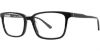 Picture of Helium Eyeglasses 4532