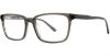 Picture of Helium Eyeglasses 4532