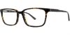 Picture of Helium Eyeglasses 4532