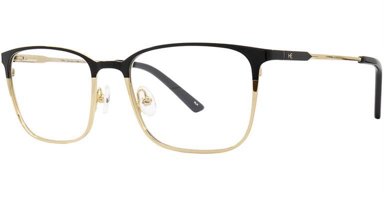 Picture of Helium Eyeglasses 4533