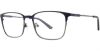 Picture of Helium Eyeglasses 4533