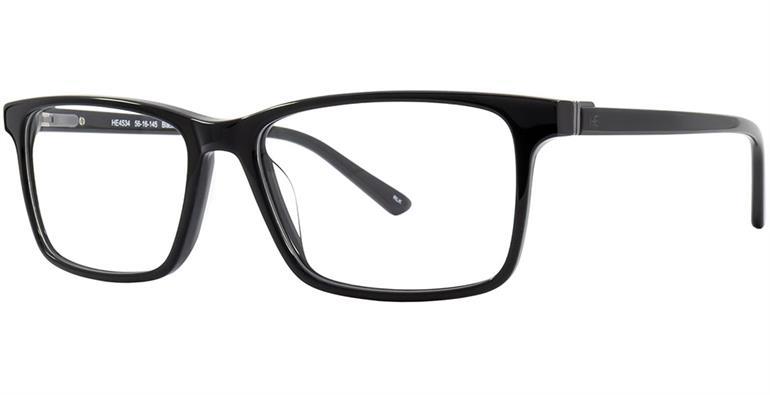 Picture of Helium Eyeglasses 4534
