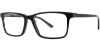Picture of Helium Eyeglasses 4534