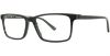Picture of Helium Eyeglasses 4534