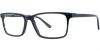 Picture of Helium Eyeglasses 4534