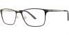 Picture of Helium Eyeglasses 4535