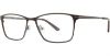 Picture of Helium Eyeglasses 4535