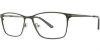 Picture of Helium Eyeglasses 4535