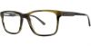 Picture of Helium Eyeglasses 4536