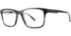 Picture of Helium Eyeglasses 4536