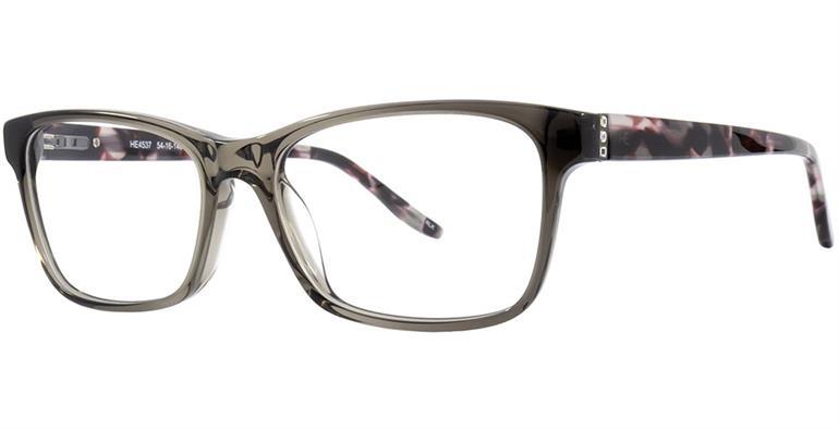 Picture of Helium Eyeglasses 4537