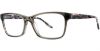 Picture of Helium Eyeglasses 4537