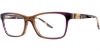 Picture of Helium Eyeglasses 4537