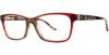 Picture of Helium Eyeglasses 4537