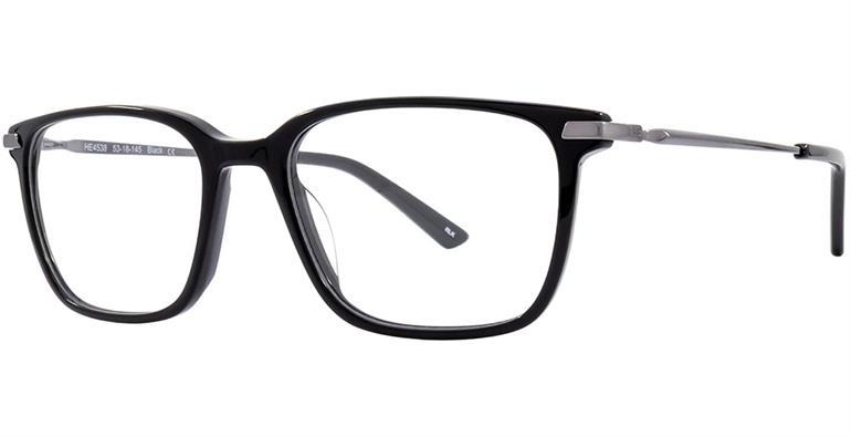 Picture of Helium Eyeglasses 4538