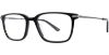 Picture of Helium Eyeglasses 4538
