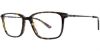 Picture of Helium Eyeglasses 4538