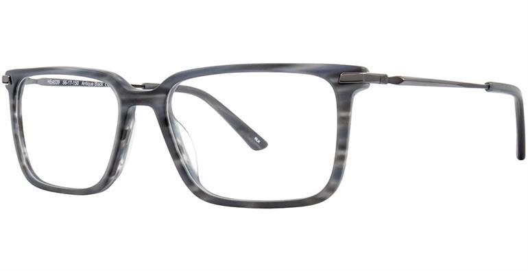 Picture of Helium Eyeglasses 4539