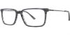 Picture of Helium Eyeglasses 4539