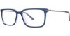 Picture of Helium Eyeglasses 4539