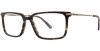 Picture of Helium Eyeglasses 4539