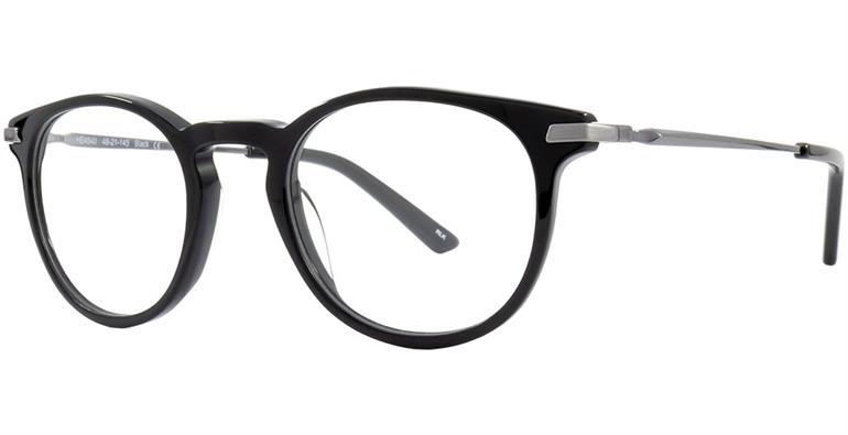 Picture of Helium Eyeglasses 4540