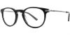 Picture of Helium Eyeglasses 4540