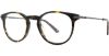 Picture of Helium Eyeglasses 4540