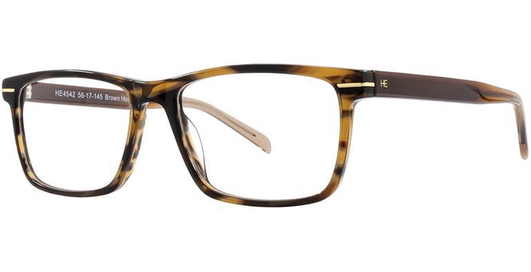 Picture of Helium Eyeglasses 4542