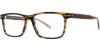 Picture of Helium Eyeglasses 4542