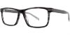 Picture of Helium Eyeglasses 4542