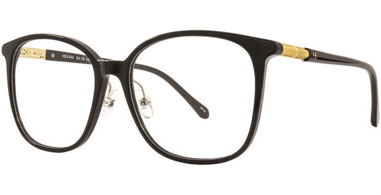 Picture of Helium Eyeglasses 4544