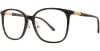 Picture of Helium Eyeglasses 4544