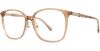 Picture of Helium Eyeglasses 4544
