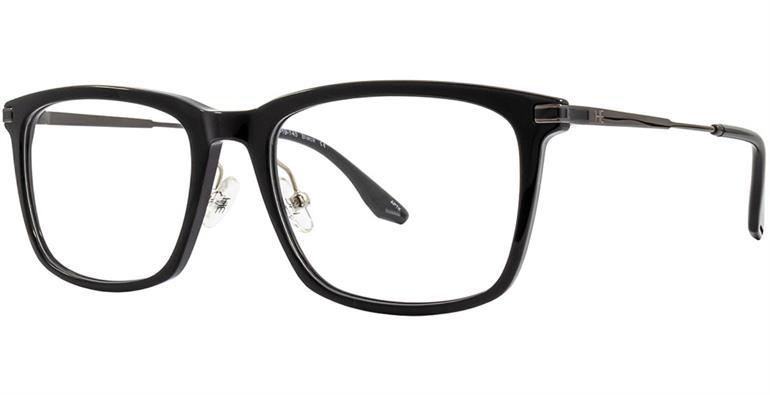 Picture of Helium Eyeglasses 4545