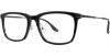 Picture of Helium Eyeglasses 4545