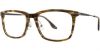Picture of Helium Eyeglasses 4545
