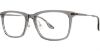 Picture of Helium Eyeglasses 4545
