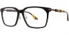 Picture of Helium Eyeglasses 4546