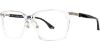 Picture of Helium Eyeglasses 4546