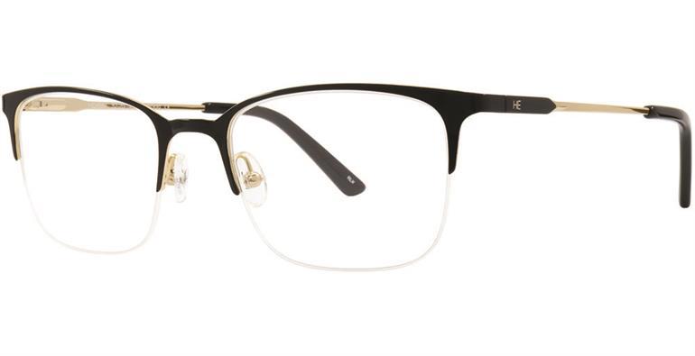 Picture of Helium Eyeglasses 4550