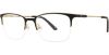Picture of Helium Eyeglasses 4550