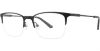 Picture of Helium Eyeglasses 4550