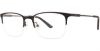 Picture of Helium Eyeglasses 4550