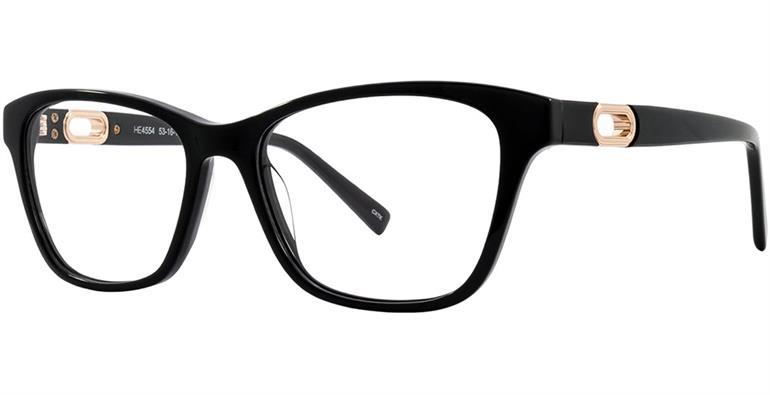 Picture of Helium Eyeglasses 4554