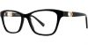 Picture of Helium Eyeglasses 4554